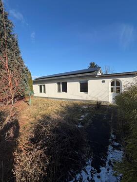 Foto - Handwerkerobjekt zur Verpachtung in Berlin Pankow