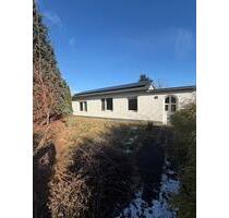 Handwerkerobjekt zur Verpachtung in Berlin Pankow