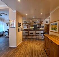 Partylocation Feierraum Geburtstag-location tageweise Vermietung - Gütersloh Avenwedde