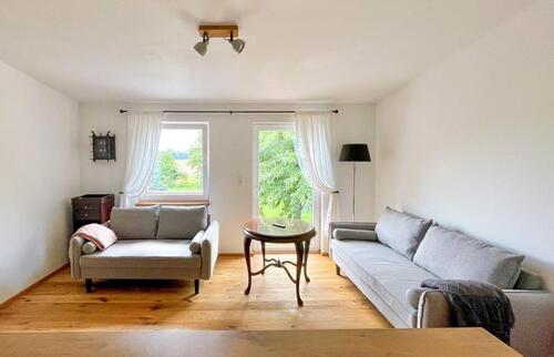 Foto - andere zur Miete in Rerik