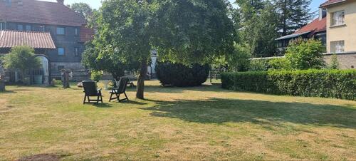 Foto - Doppelhaushälfte in Meiningen zum Kaufen