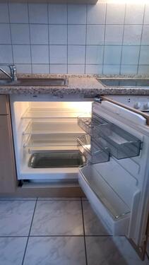 Foto - 1 Zimmer Etagenwohnung in Dobel