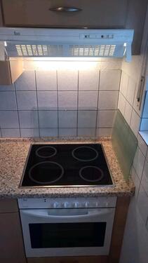 Foto - Etagenwohnung in Dobel zur Miete