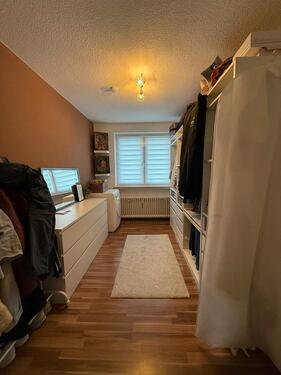 Foto - 4 Zimmer Etagenwohnung zur Miete in Osterholz-Scharmbeck