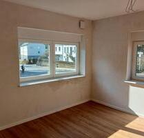 Erstbezug nach Sanierung!!! Erdgeschosswohnung in Innenstadtnähe - Lüdenscheid Othlinghausen