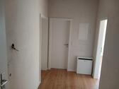 Foto - 2 Zimmer Erdgeschoßwohnung zur Miete in Lüdenscheid
