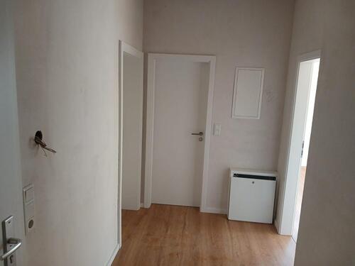 Foto - 2 Zimmer Erdgeschoßwohnung zur Miete in Lüdenscheid