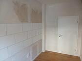 Foto - Erdgeschoßwohnung in Lüdenscheid zur Miete