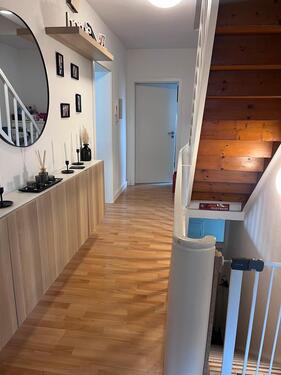 Foto - 1 Zimmer Etagenwohnung zur Miete in Nordhorn