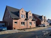 Foto - 6 Zimmer Doppelhaushälfte in Stadtlohn