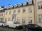 Foto - Möblierte 62m2 Wohnung in der Citadellstraße 12Carlstadt