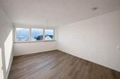 Foto - Etagenwohnung in Albstadt zur Miete