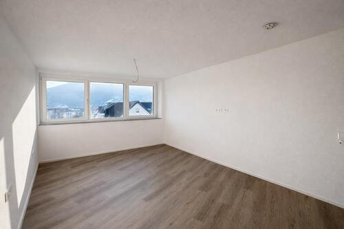 Foto - Etagenwohnung in Albstadt zur Miete