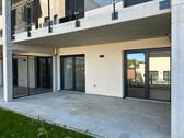 Foto - 2.5 Zimmer Terrassenwohnung in Aalen