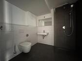 Foto - Terrassenwohnung in Aalen zur Miete