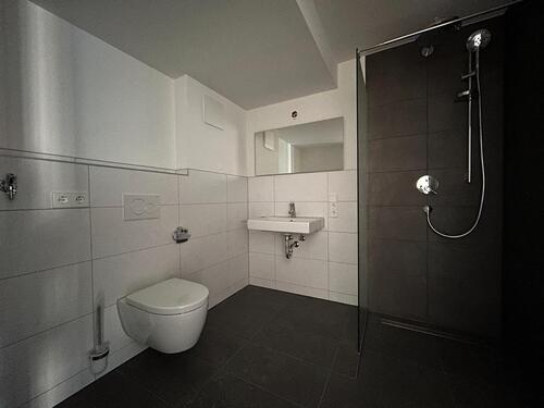 Foto - Terrassenwohnung in Aalen zur Miete