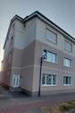 Foto - 3 Zimmer Wohnung zentral in Bad Oldesloe