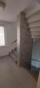 Foto - 3 Zimmer Etagenwohnung in Bad Oldesloe