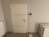 Foto - Etagenwohnung in Bad Oldesloe zur Miete