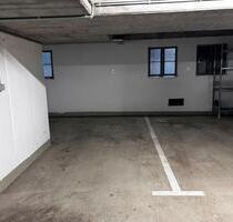 Tiefgaragenplatz - 120,00&nbsp;EUR Miete, in Frankfurt am Main (PLZ: 60598) Sachsenhausen Süd