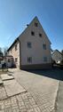 Foto - 7 Zimmer Einfamilienhaus in Brand-Erbisdorf