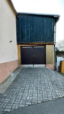 Foto - Einfamilienhaus in Brand-Erbisdorf zum Kaufen