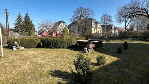 Foto - 