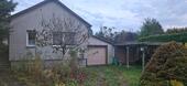 Foto - 2.5 Zimmer Einfamilienhaus zum Kaufen in Oranienburg