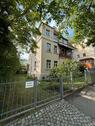 Foto - Kleine ETW in Dresden, Zi., Küche, Bad, Balkon,1.OG, 45m² - TOP