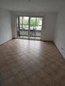 Foto - 3-Zimmer Wohnung in Tacherting - 830,00&nbsp;EUR Kaltmiete, ca.&nbsp; 75,00&nbsp;m&sup2;