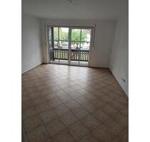 3-Zimmer Wohnung in Tacherting - 830,00&nbsp;EUR Kaltmiete, ca.&nbsp; 75,00&nbsp;m&sup2; in Burgkirchen an der Alz (PLZ: 84508)