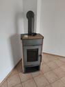 Foto - 3 Zimmer Etagenwohnung zur Miete in Burgkirchen an der Alz