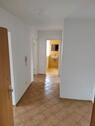 Foto - 3 Zimmer Etagenwohnung in Burgkirchen an der Alz