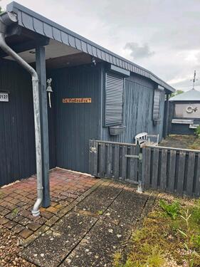 Foto - Einfamilienhaus in Rinteln zum Kaufen