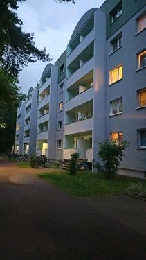 Foto - 3-Zimmer-Wohnung direkt vom Eigentümer