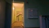 Foto - 3 Zimmer Etagenwohnung zum Kaufen in Dessau-Roßlau