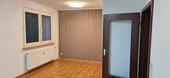Foto - 3 Zimmer Etagenwohnung in Dessau-Roßlau