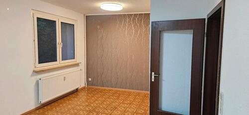 Foto - 3 Zimmer Etagenwohnung in Dessau-Roßlau