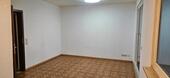 Foto - Etagenwohnung in Dessau-Roßlau zum Kaufen