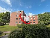 Foto - WOHNEN ÜBER DEN DÄCHERN VON HEIKENDORF