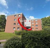 WOHNEN ÜBER DEN DÄCHERN VON HEIKENDORF