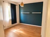Foto - Reihenhaus in Berlin zum Kaufen