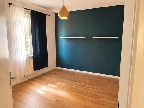 Foto - Reihenhaus in Berlin zum Kaufen