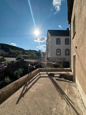 Foto - Haus von Privat zu verkaufen - 135.000,00&nbsp;EUR Kaufpreis, ca.&nbsp; 170,00&nbsp;m&sup2;