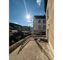 Haus von Privat zu verkaufen - 135.000,00&nbsp;EUR Kaufpreis, ca.&nbsp; 170,00&nbsp;m&sup2; in Pelm (PLZ: 54570)