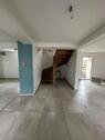 Foto - 6 Zimmer Einfamilienhaus zum Kaufen in Pelm