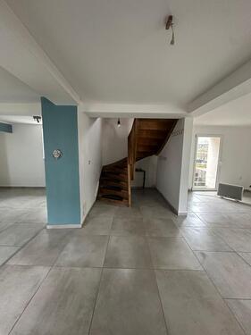 Foto - 6 Zimmer Einfamilienhaus zum Kaufen in Pelm