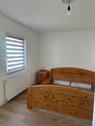 Foto - 6 Zimmer Einfamilienhaus in Pelm
