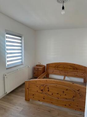 Foto - 6 Zimmer Einfamilienhaus in Pelm