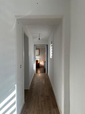 Foto - Einfamilienhaus in Pelm zum Kaufen